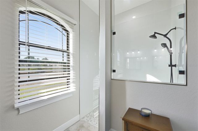 5 AYE COURT, Placida, FL 33946