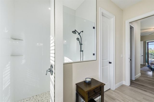 5 AYE COURT, Placida, FL 33946