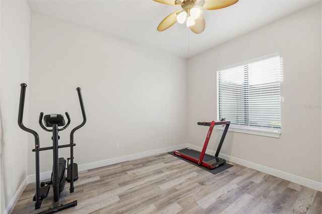 5 AYE COURT, Placida, FL 33946