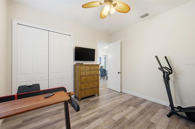 5 AYE COURT, Placida, FL 33946