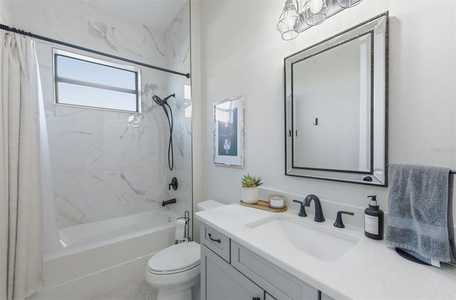 5 AYE COURT, Placida, FL 33946