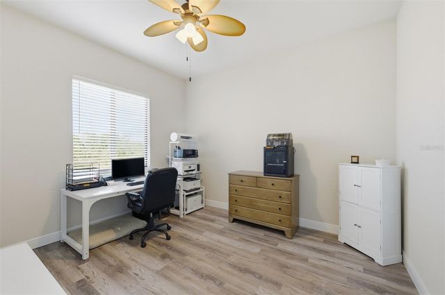 5 AYE COURT, Placida, FL 33946