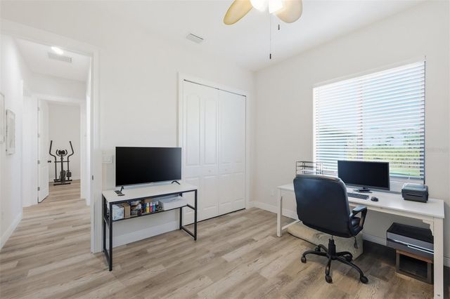 5 AYE COURT, Placida, FL 33946