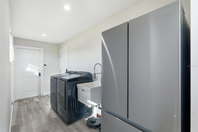 5 AYE COURT, Placida, FL 33946