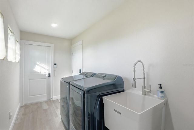 5 AYE COURT, Placida, FL 33946