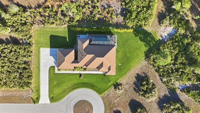 5 AYE COURT, Placida, FL 33946