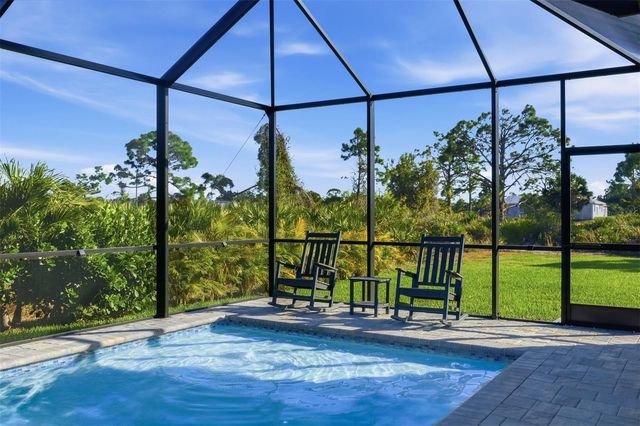 5 AYE COURT, Placida, FL 33946