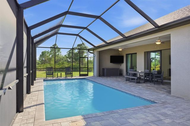 5 AYE COURT, Placida, FL 33946