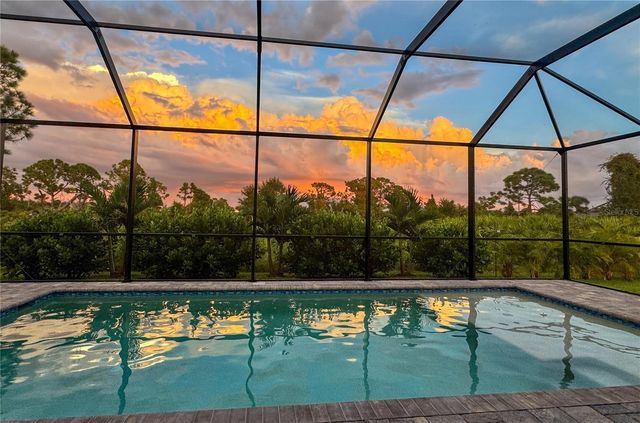 5 AYE COURT, Placida, FL 33946