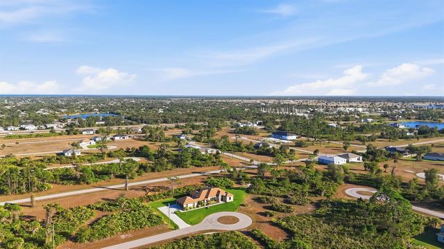 5 AYE COURT, Placida, FL 33946