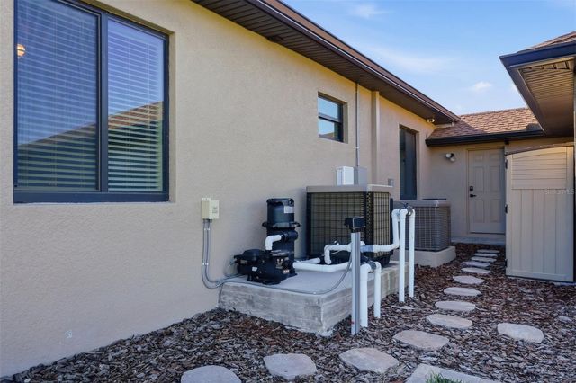 5 AYE COURT, Placida, FL 33946