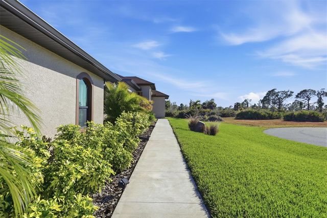 5 AYE COURT, Placida, FL 33946