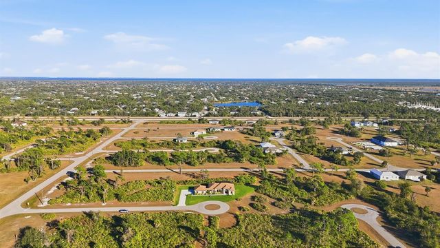 5 AYE COURT, Placida, FL 33946