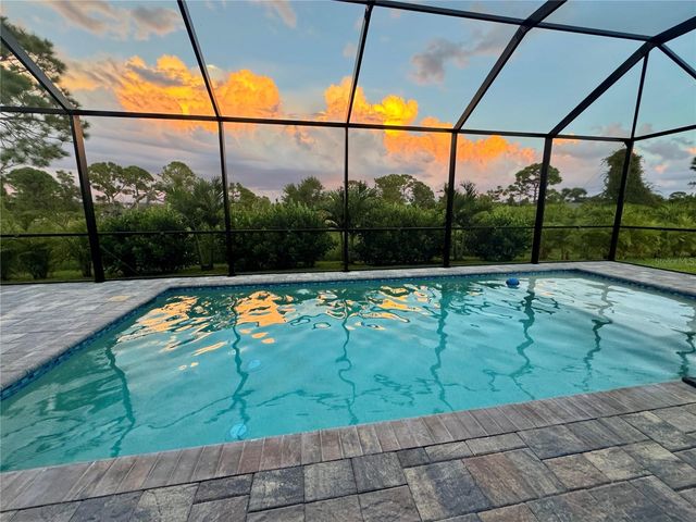 5 AYE COURT, Placida, FL 33946