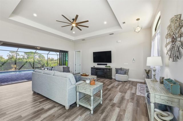 5 AYE COURT, Placida, FL 33946