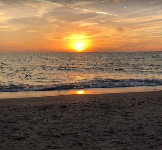 5 AYE COURT, Placida, FL 33946