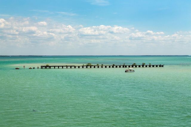 5 AYE COURT, Placida, FL 33946