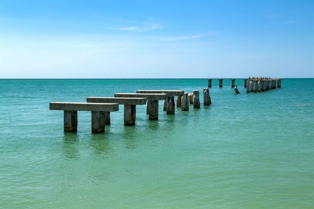 5 AYE COURT, Placida, FL 33946