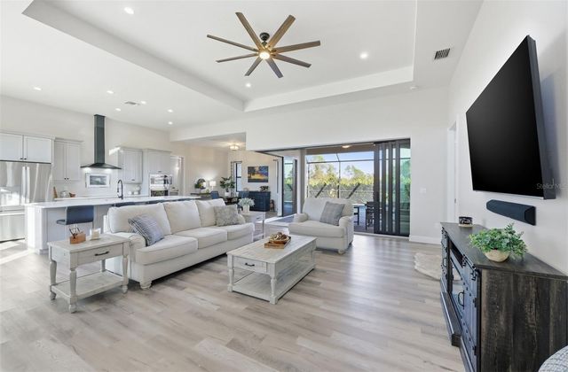 5 AYE COURT, Placida, FL 33946