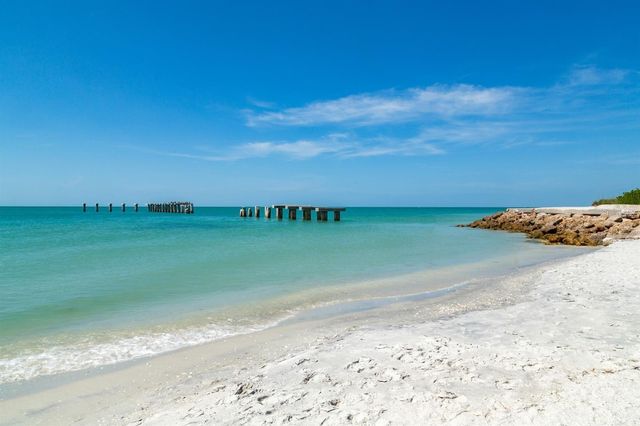 5 AYE COURT, Placida, FL 33946