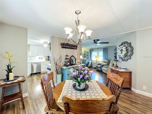 1108 NASSAU CIRCLE, Tavares, FL 32778
