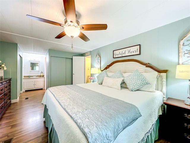 1108 NASSAU CIRCLE, Tavares, FL 32778