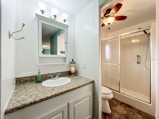 1108 NASSAU CIRCLE, Tavares, FL 32778
