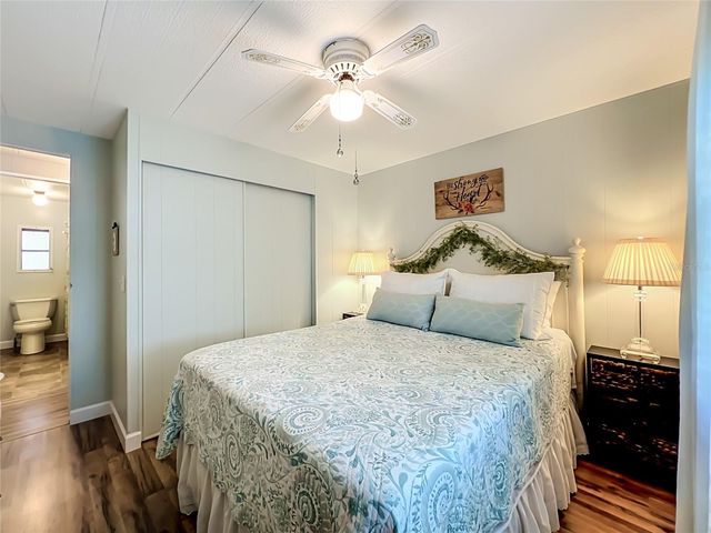 1108 NASSAU CIRCLE, Tavares, FL 32778