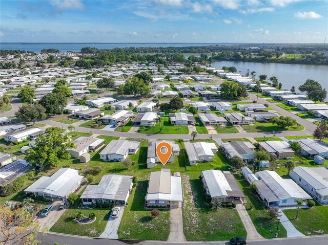 1108 NASSAU CIRCLE, Tavares, FL 32778
