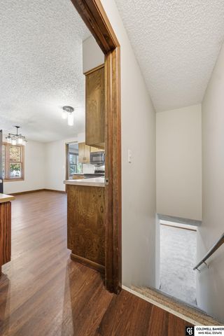 3207 W 16th Street, Grand Island, NE 68803