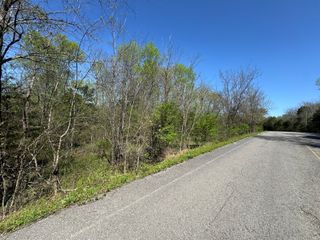 0 Canoe Branch Rd, Lebanon, TN 37087