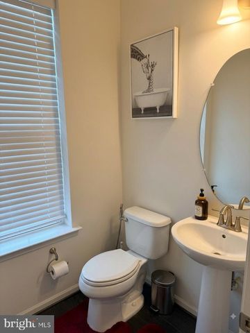 7701 KEN DANNAGER CT, Elkridge, MD 21075