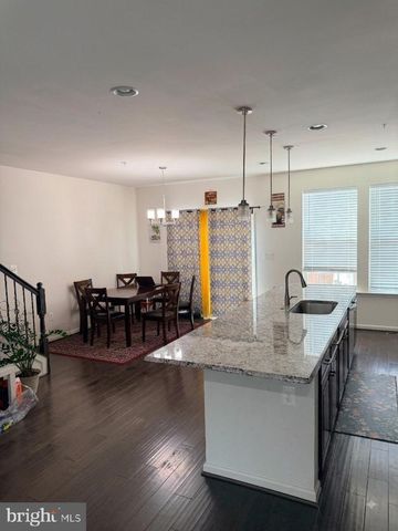 7701 KEN DANNAGER CT, Elkridge, MD 21075