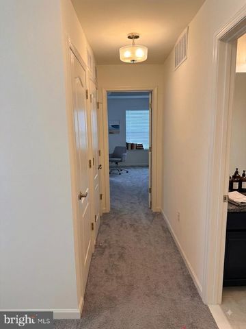 7701 KEN DANNAGER CT, Elkridge, MD 21075