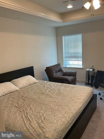 7701 KEN DANNAGER CT, Elkridge, MD 21075