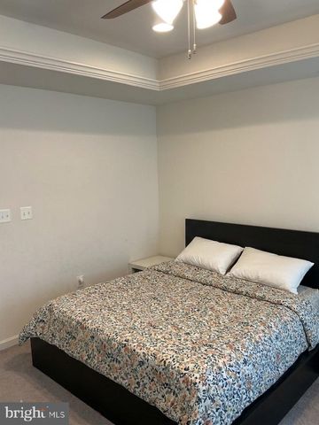 7701 KEN DANNAGER CT, Elkridge, MD 21075