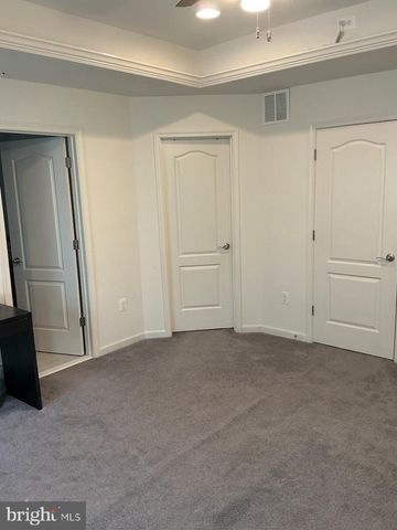 7701 KEN DANNAGER CT, Elkridge, MD 21075