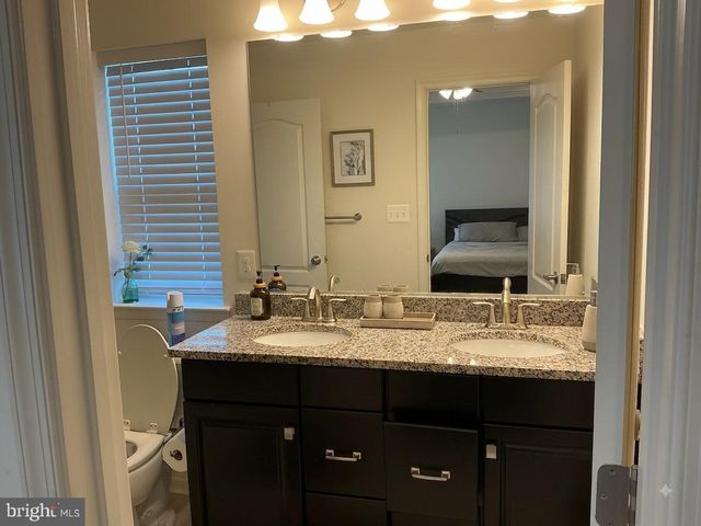 7701 KEN DANNAGER CT, Elkridge, MD 21075