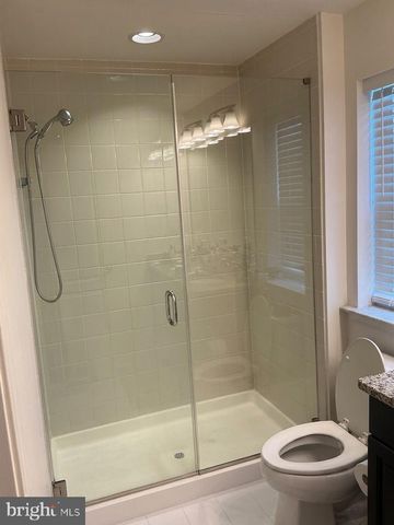 7701 KEN DANNAGER CT, Elkridge, MD 21075