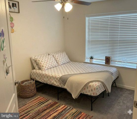 7701 KEN DANNAGER CT, Elkridge, MD 21075