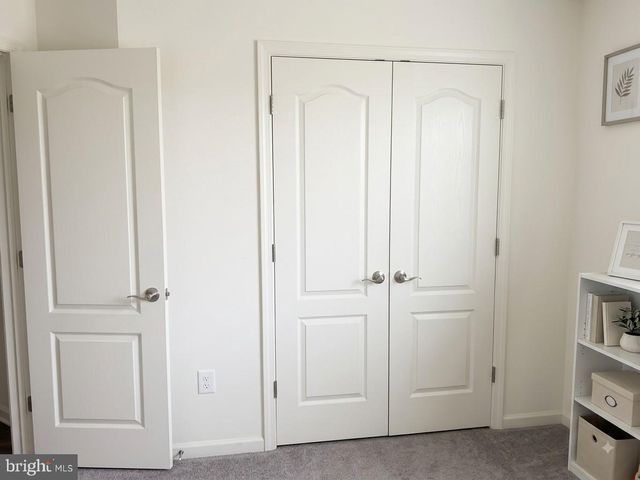 7701 KEN DANNAGER CT, Elkridge, MD 21075