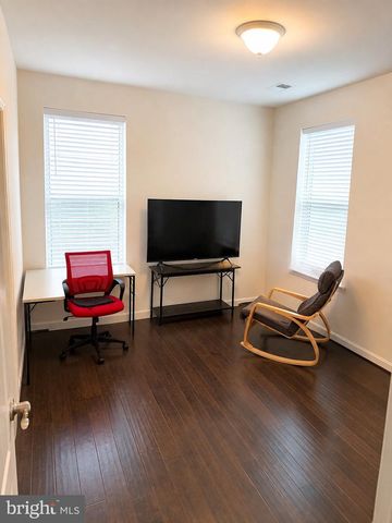 7701 KEN DANNAGER CT, Elkridge, MD 21075