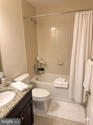 7701 KEN DANNAGER CT, Elkridge, MD 21075