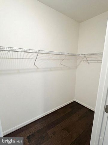 7701 KEN DANNAGER CT, Elkridge, MD 21075
