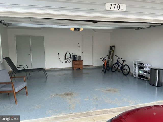 7701 KEN DANNAGER CT, Elkridge, MD 21075