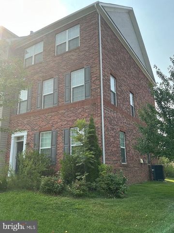 7701 KEN DANNAGER CT, Elkridge, MD 21075