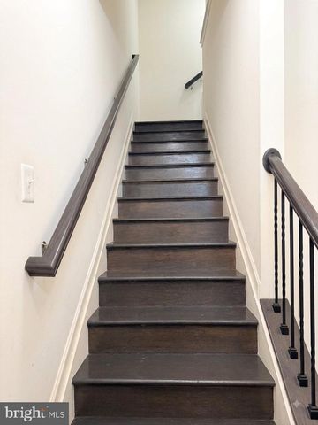 7701 KEN DANNAGER CT, Elkridge, MD 21075