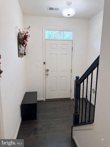 7701 KEN DANNAGER CT, Elkridge, MD 21075