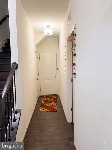 7701 KEN DANNAGER CT, Elkridge, MD 21075