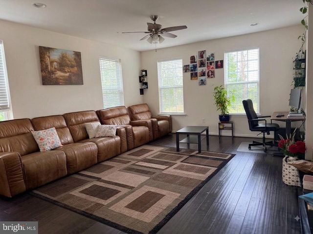7701 KEN DANNAGER CT, Elkridge, MD 21075
